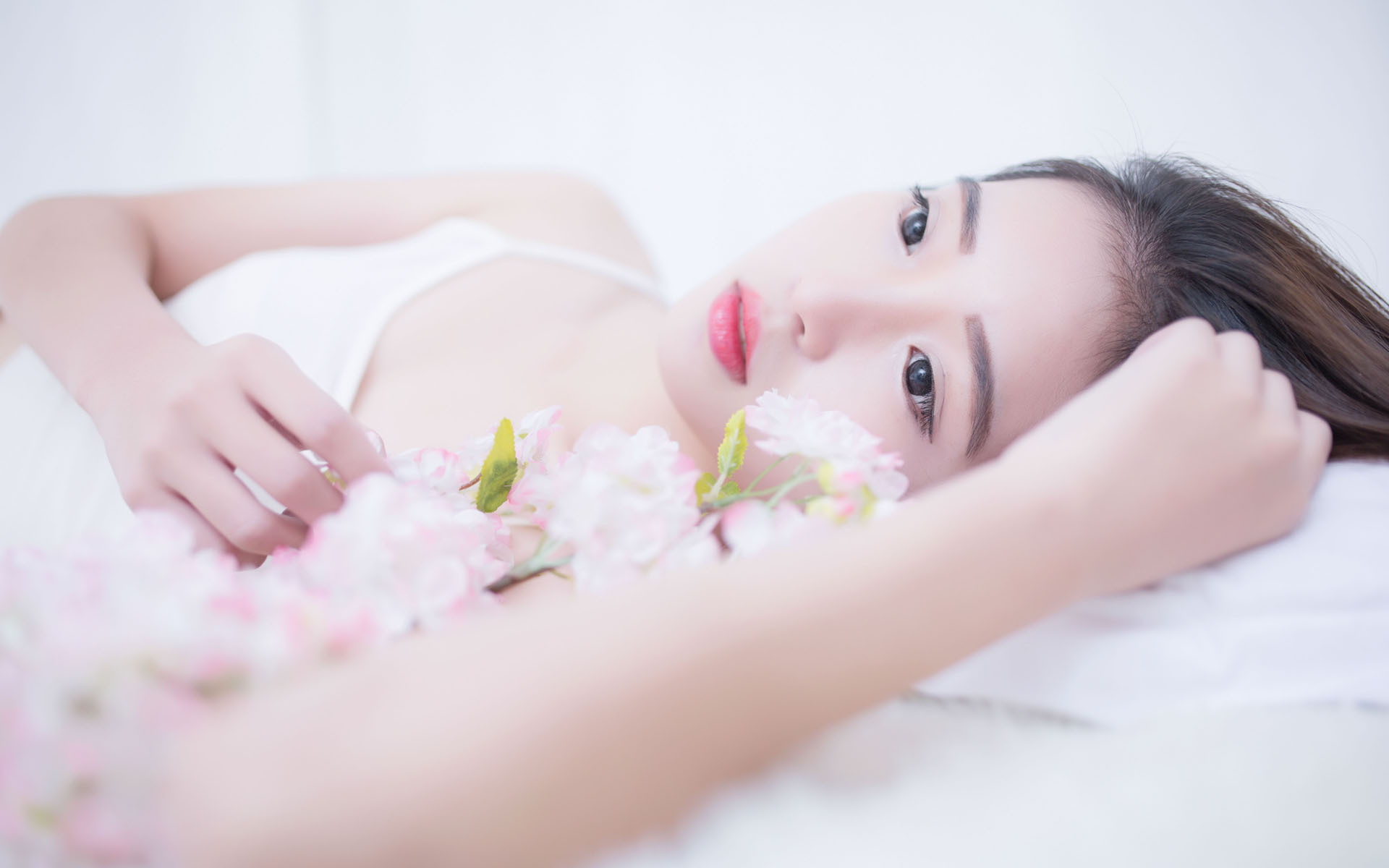 日韩欧美91精品-九九视频免费-亚洲人成va原创影院-中文字幕日本不卡|关键词4}-亚洲综合偷自成人网第页-欧美亚洲国产成人a-精品高清美女精品国产区|暑运启动15天 全国铁路累计发送旅客2.18亿人次